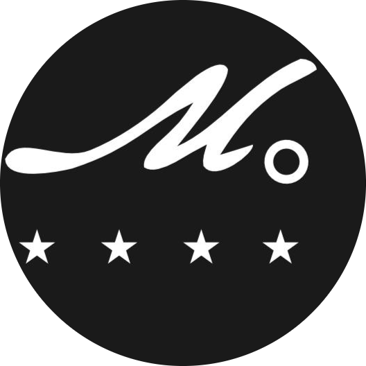 Мойка авто, химчистка салона от 15р от "Автомойка МО"